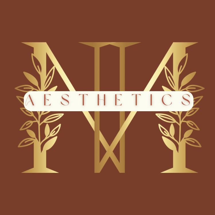 Charcoal Clay Cleanser