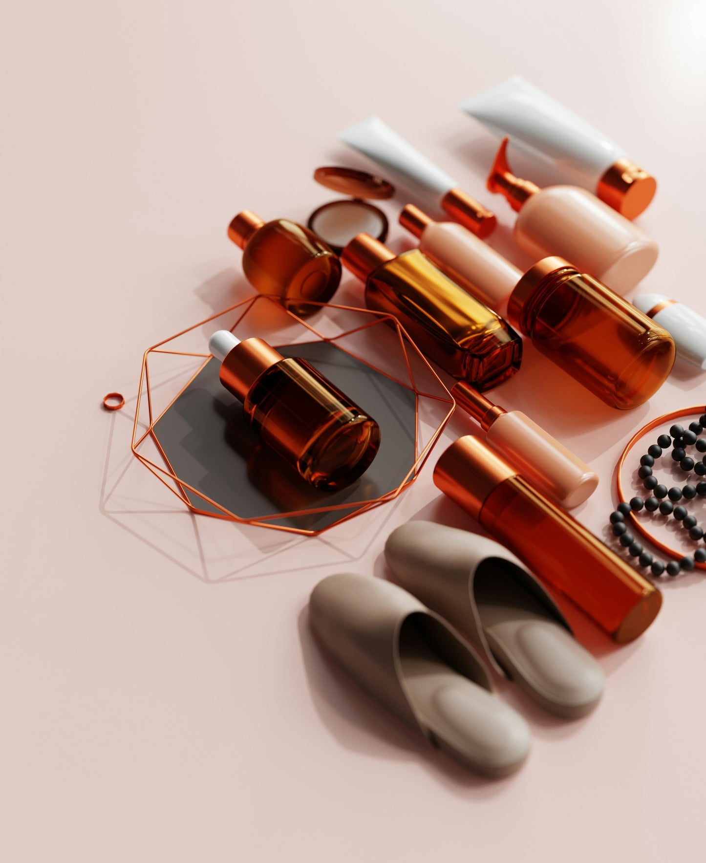 Virtual SkinCare Coaching