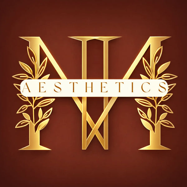 Noire Naturèls Aesthetics LLC