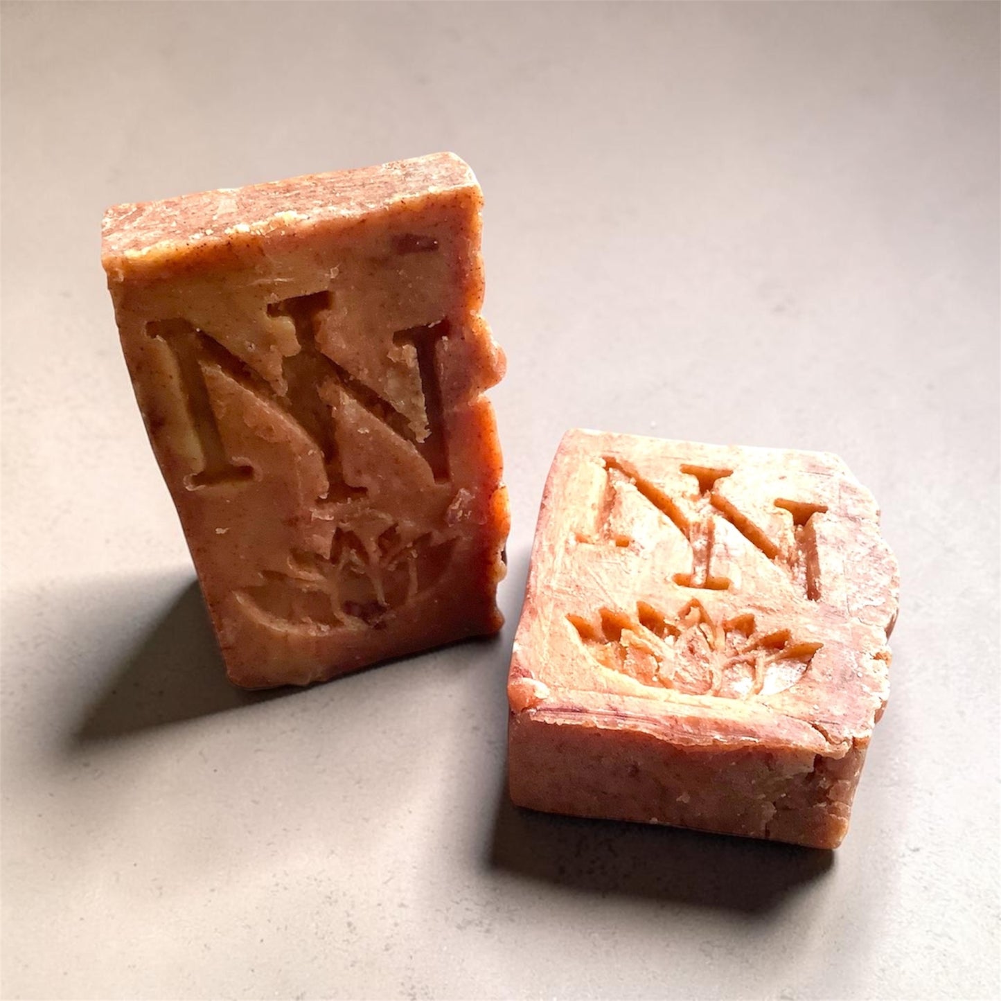 Soft Skin Ritual Bars ~ Radiant Renew