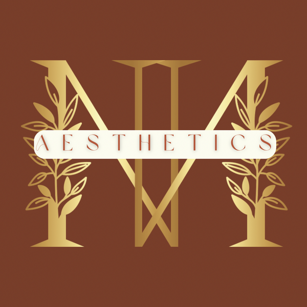 Noire Naturèls Aesthetics LLC